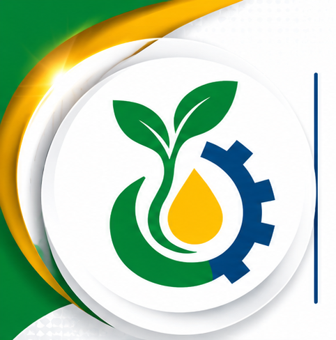 MSAL NIG LTD logo
